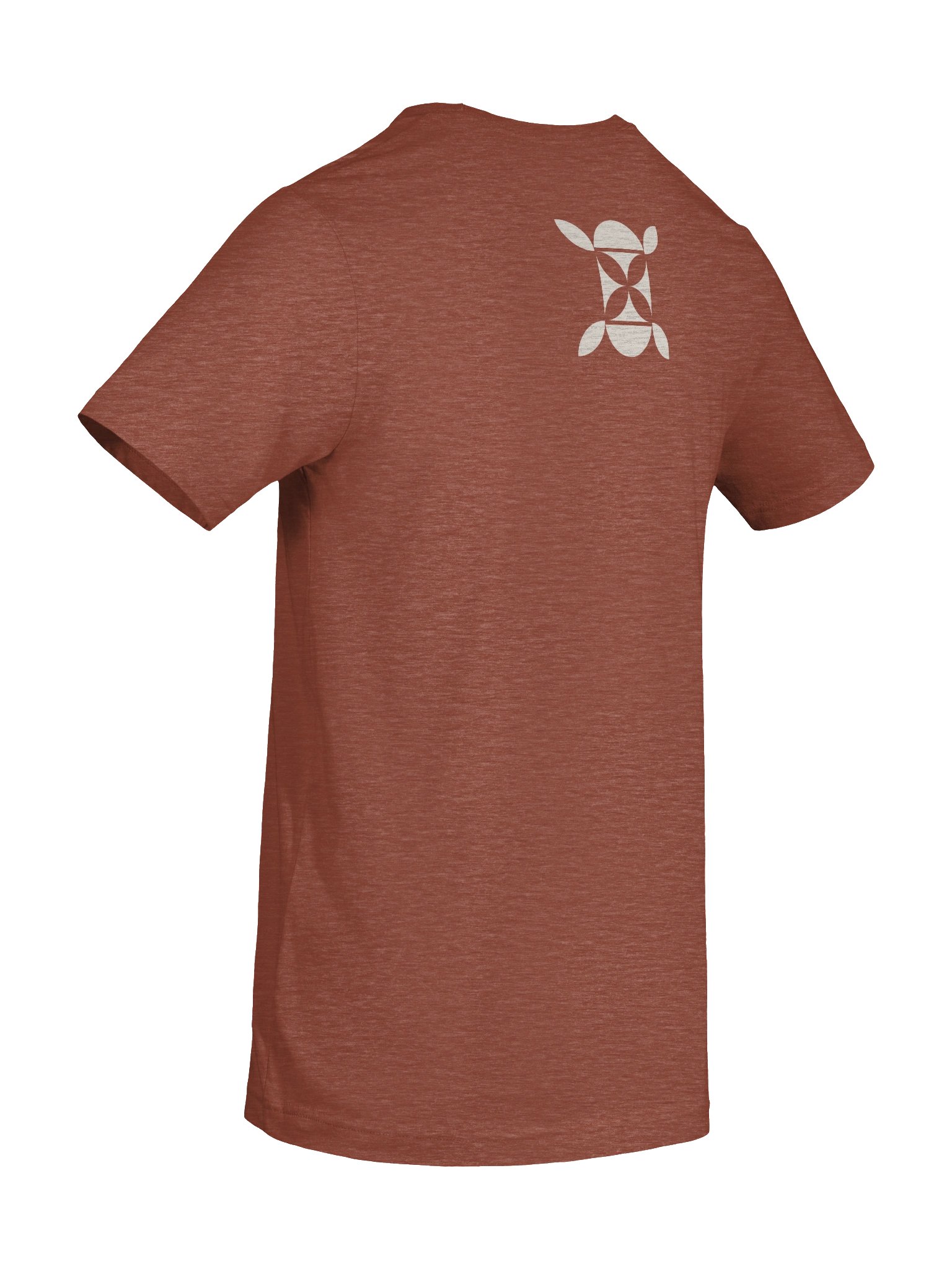 Africaventura Monochromatic product image (10)