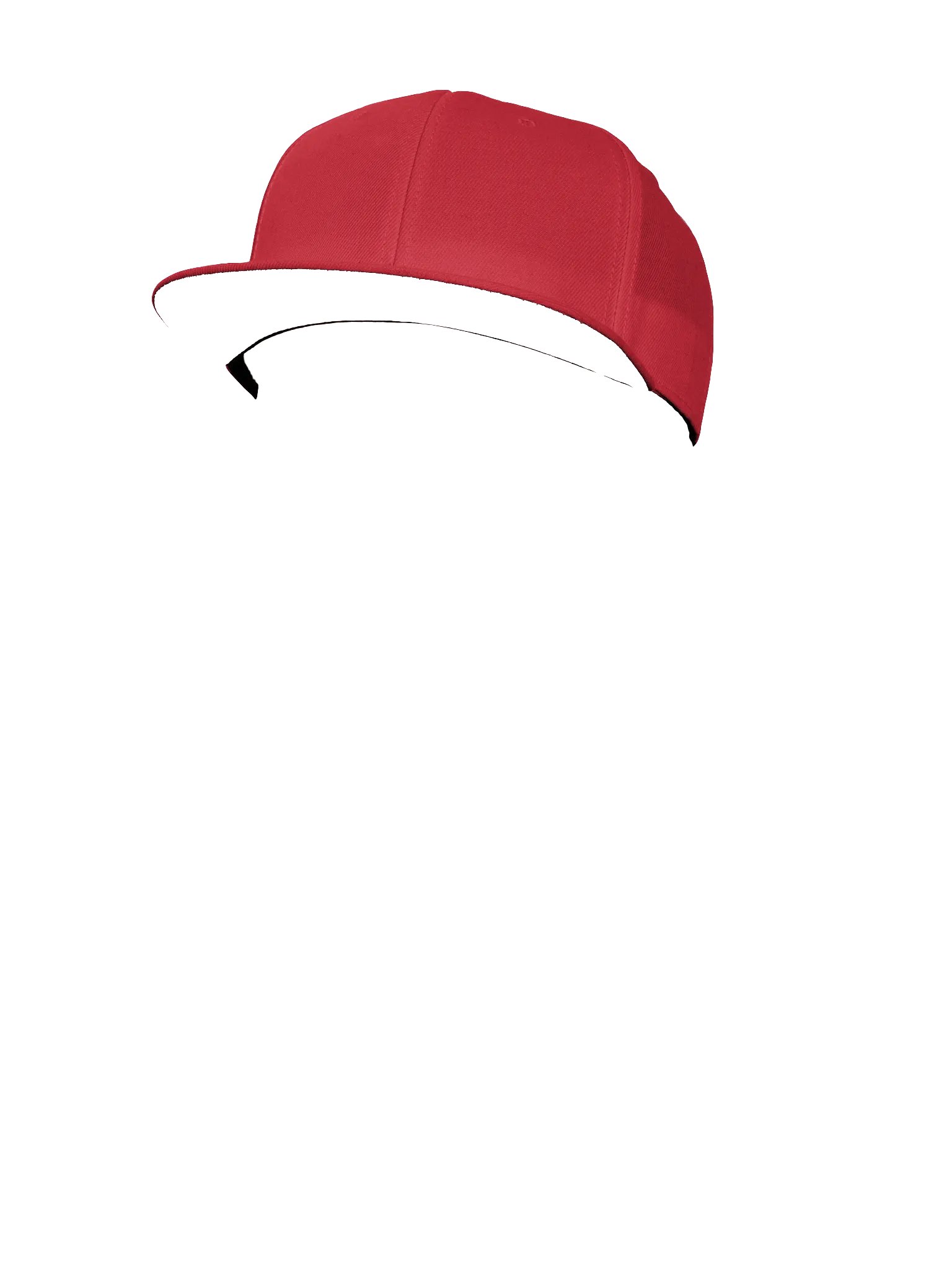EPIC Hat! product image (6)