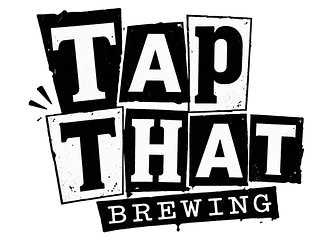 Tap That Brewing