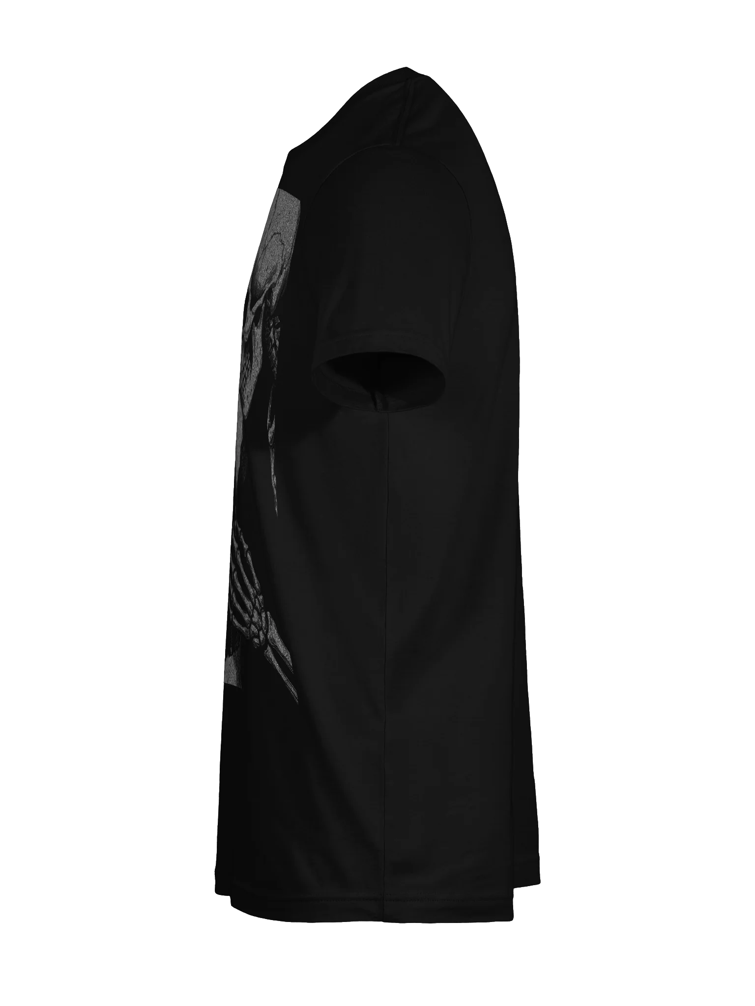 Unzipped Shirt product image (11)