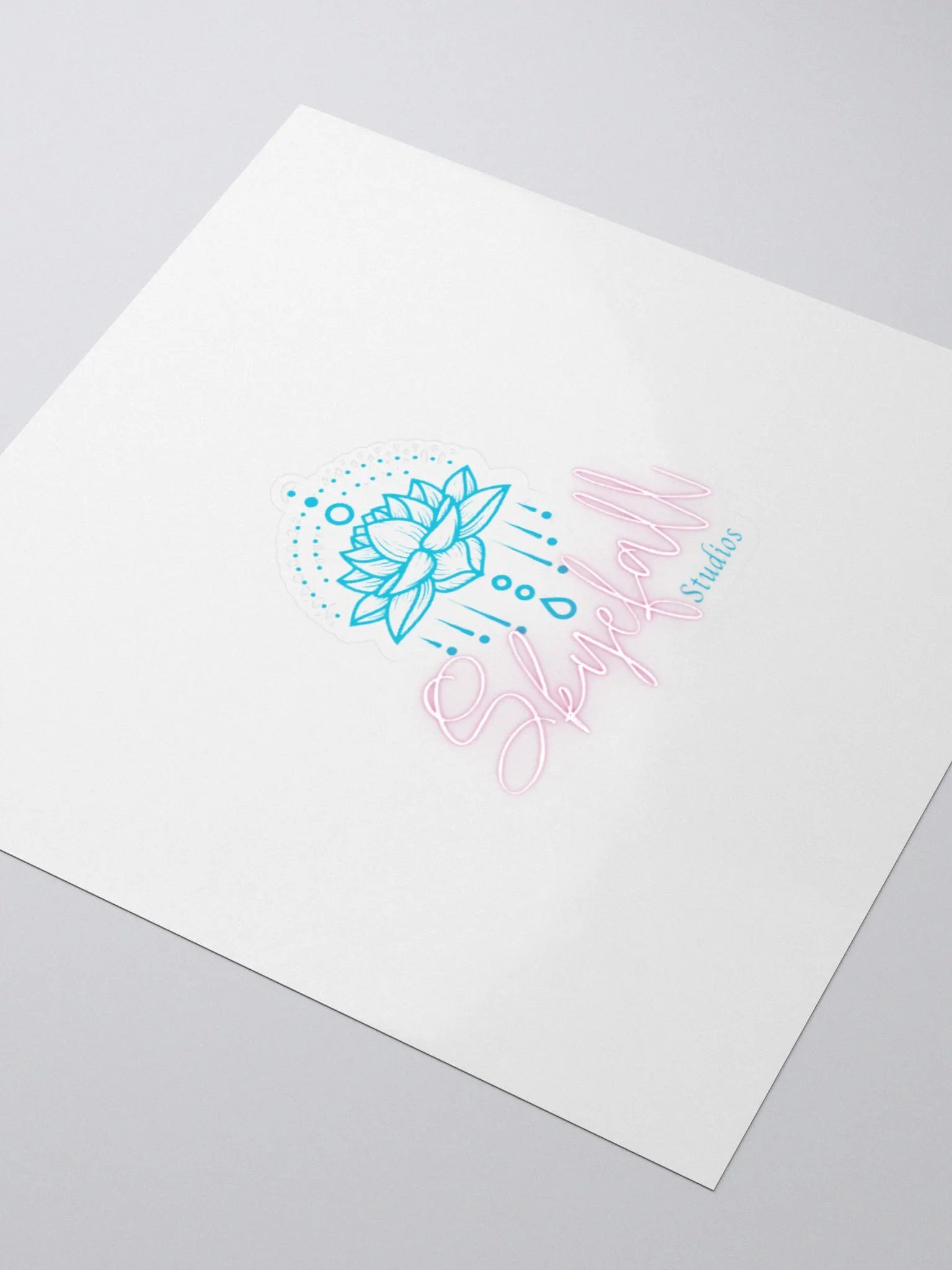 Sticker product image (3)