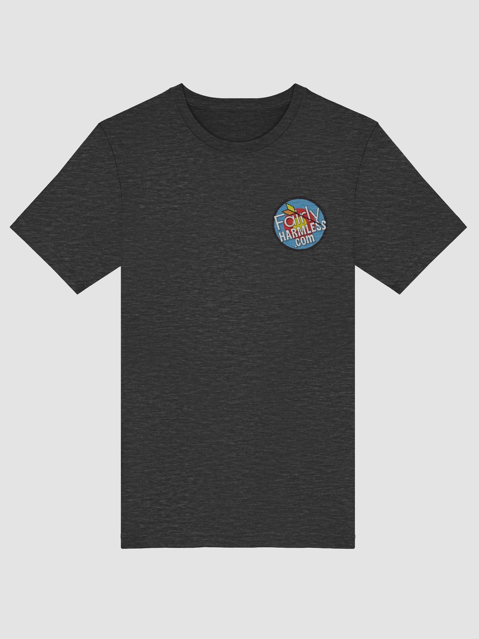 Meatball Supersoft T-Shirt (Take a Break) product image (5)