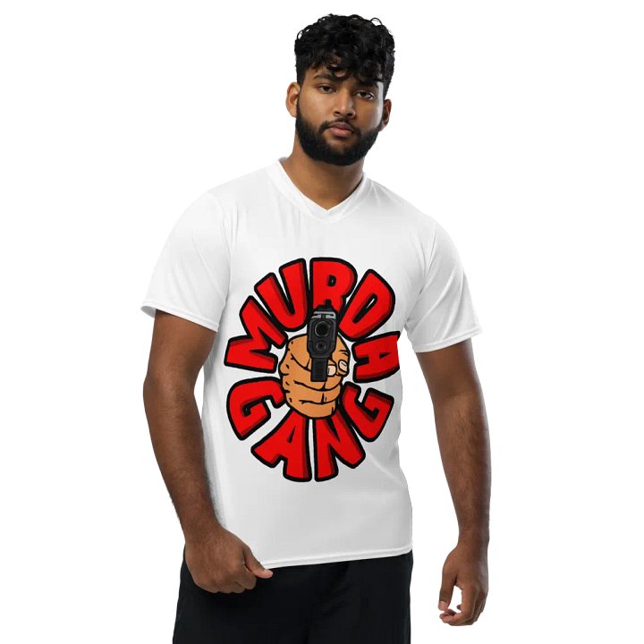 MURDAGANG JERSEY product image (1)