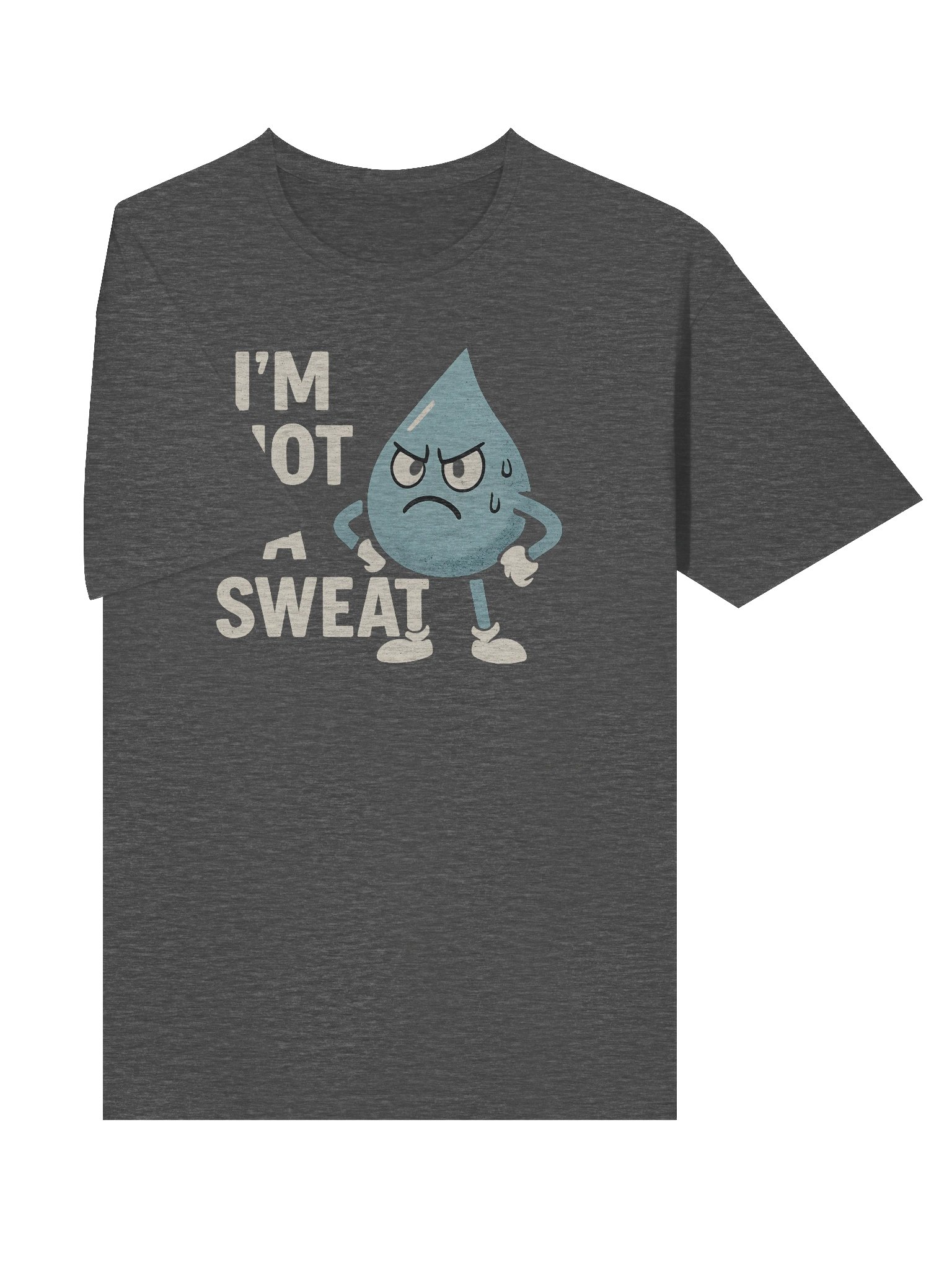 Sweat product image (5)