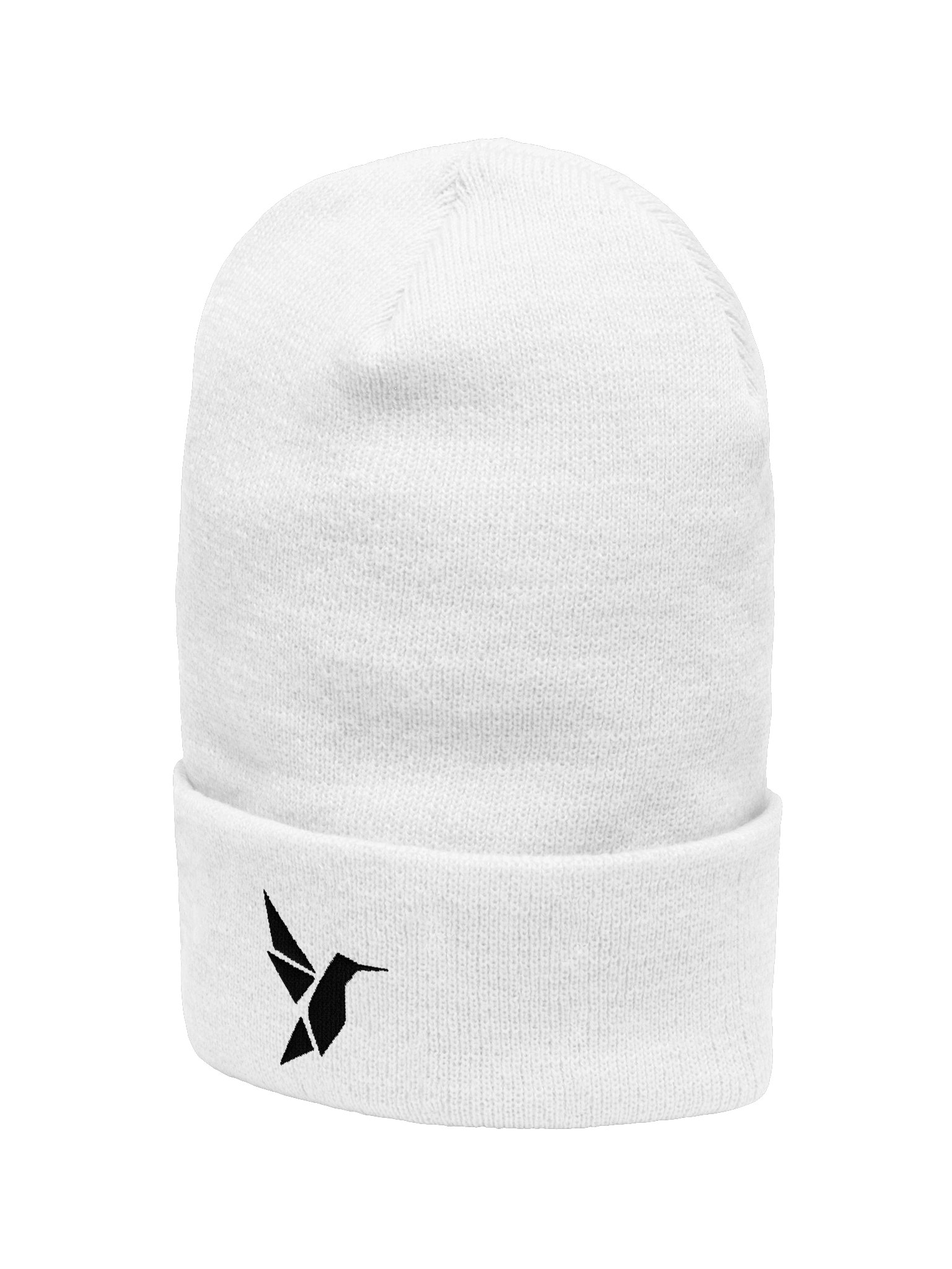 State Suite Beanie product image (2)