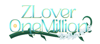 ZLoverVT