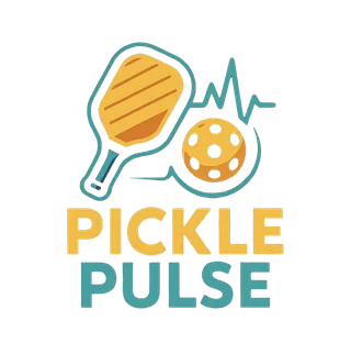PICKLE PULSE