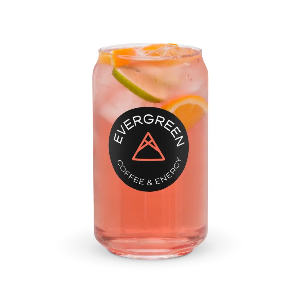 Brewista Basics | Glass Cup product image (5)