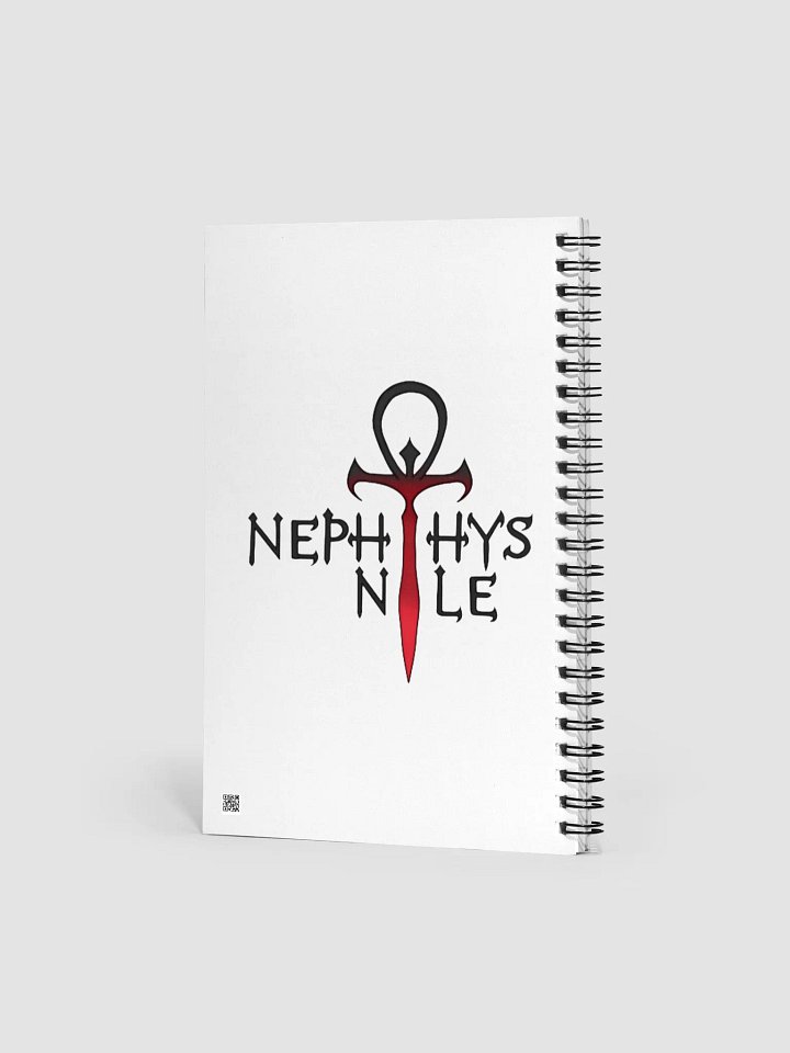 Tome of (utter) Shenanigans product image (2)