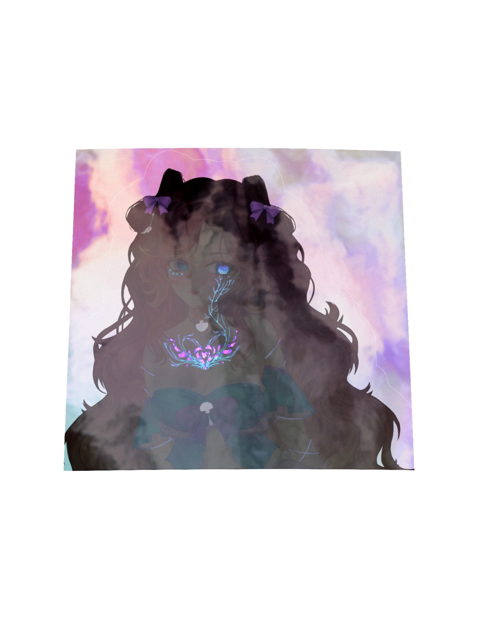 Elaine Glow product image (1)