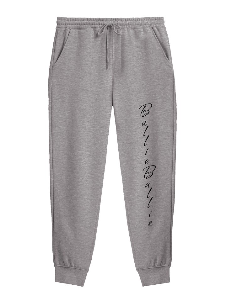 Joggers product image (13)