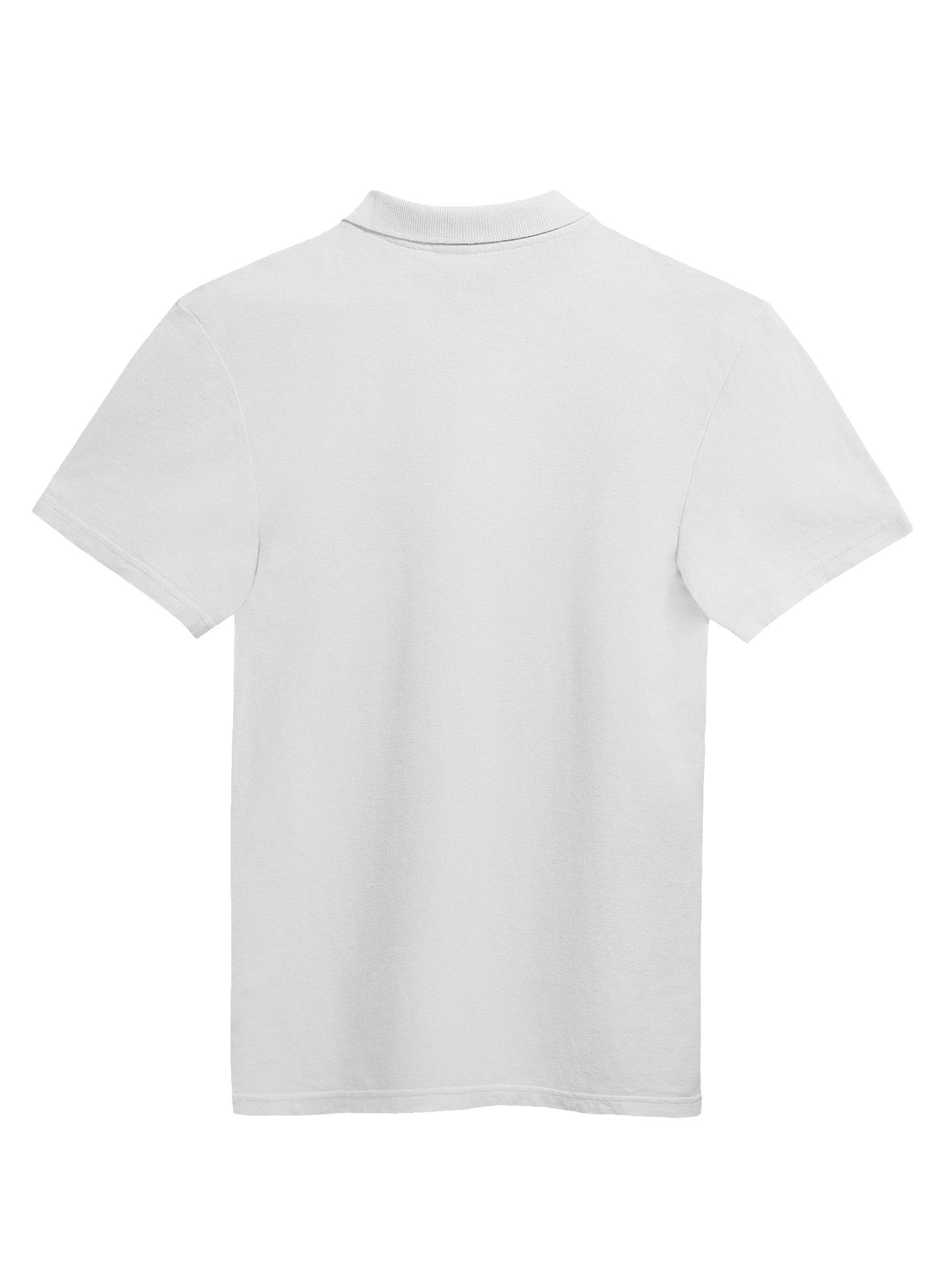Women's (US)NUA Logo Polo product image (2)