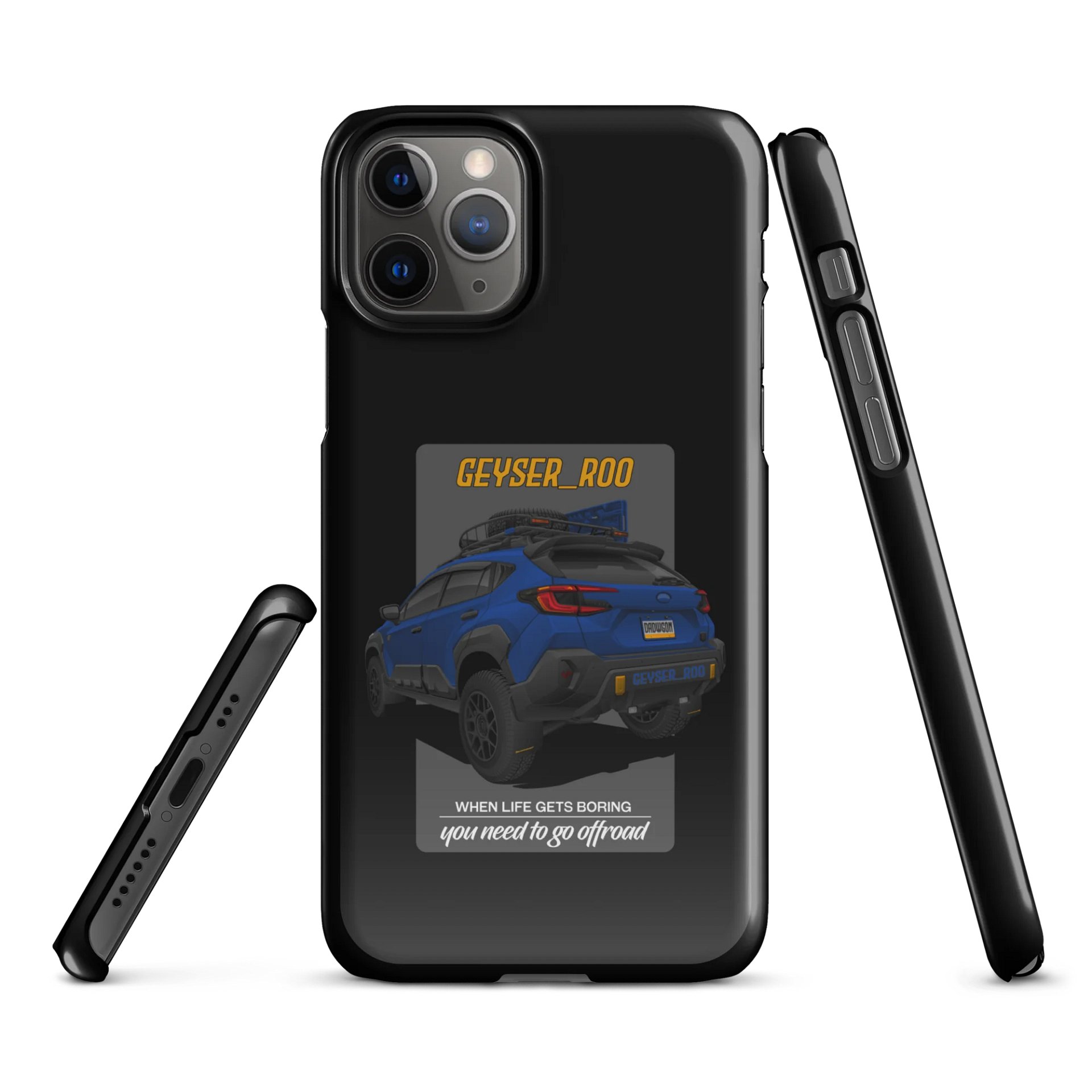 iphone case - geyser_roo product image (3)