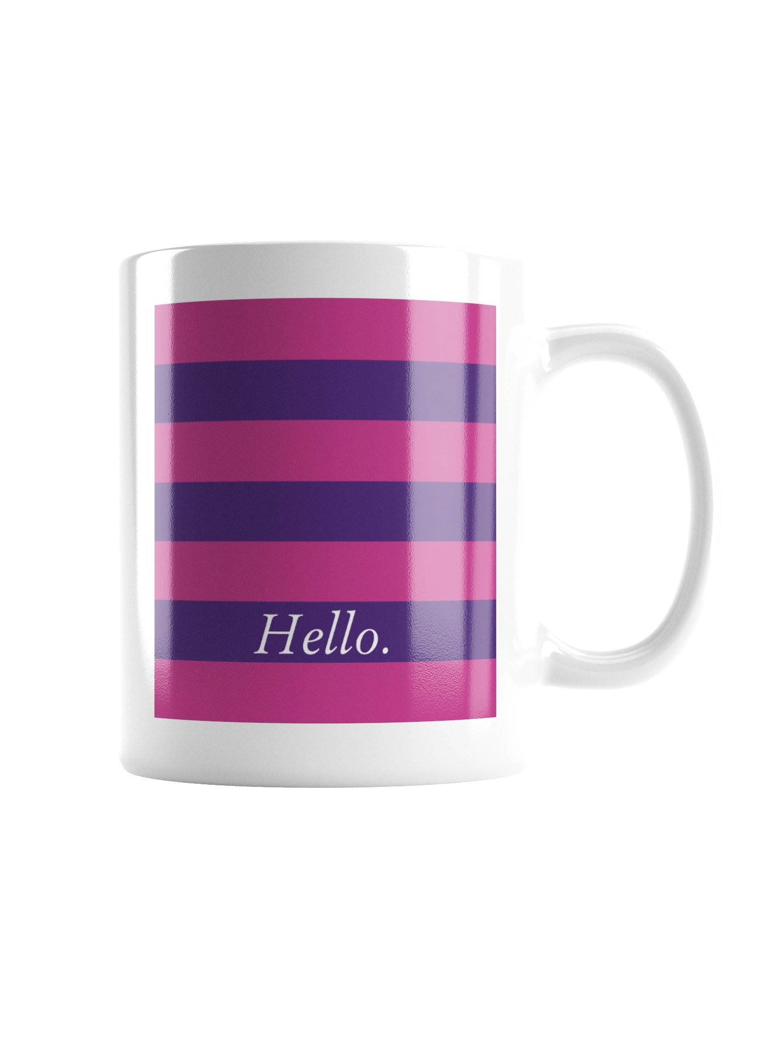 hello mug product image (4)