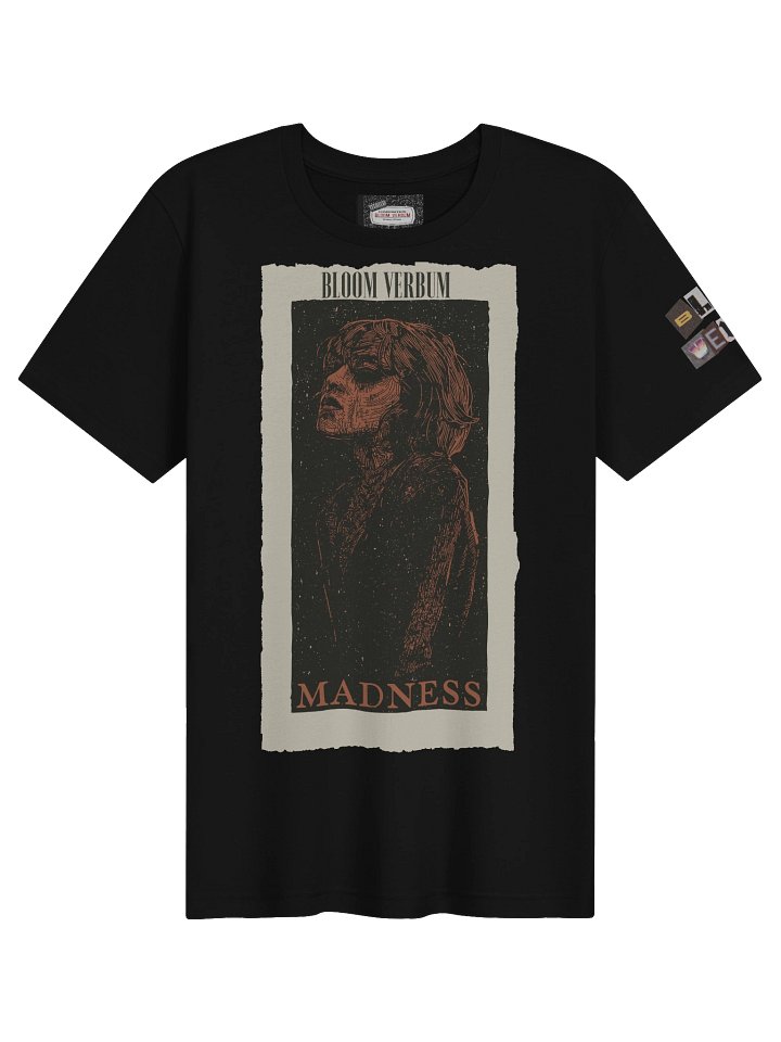 Madness product image (1)
