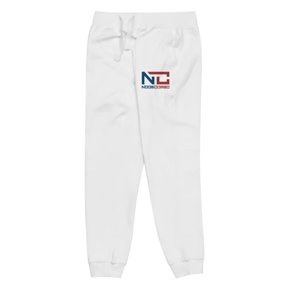 Noobcombo Joggers product image (4)