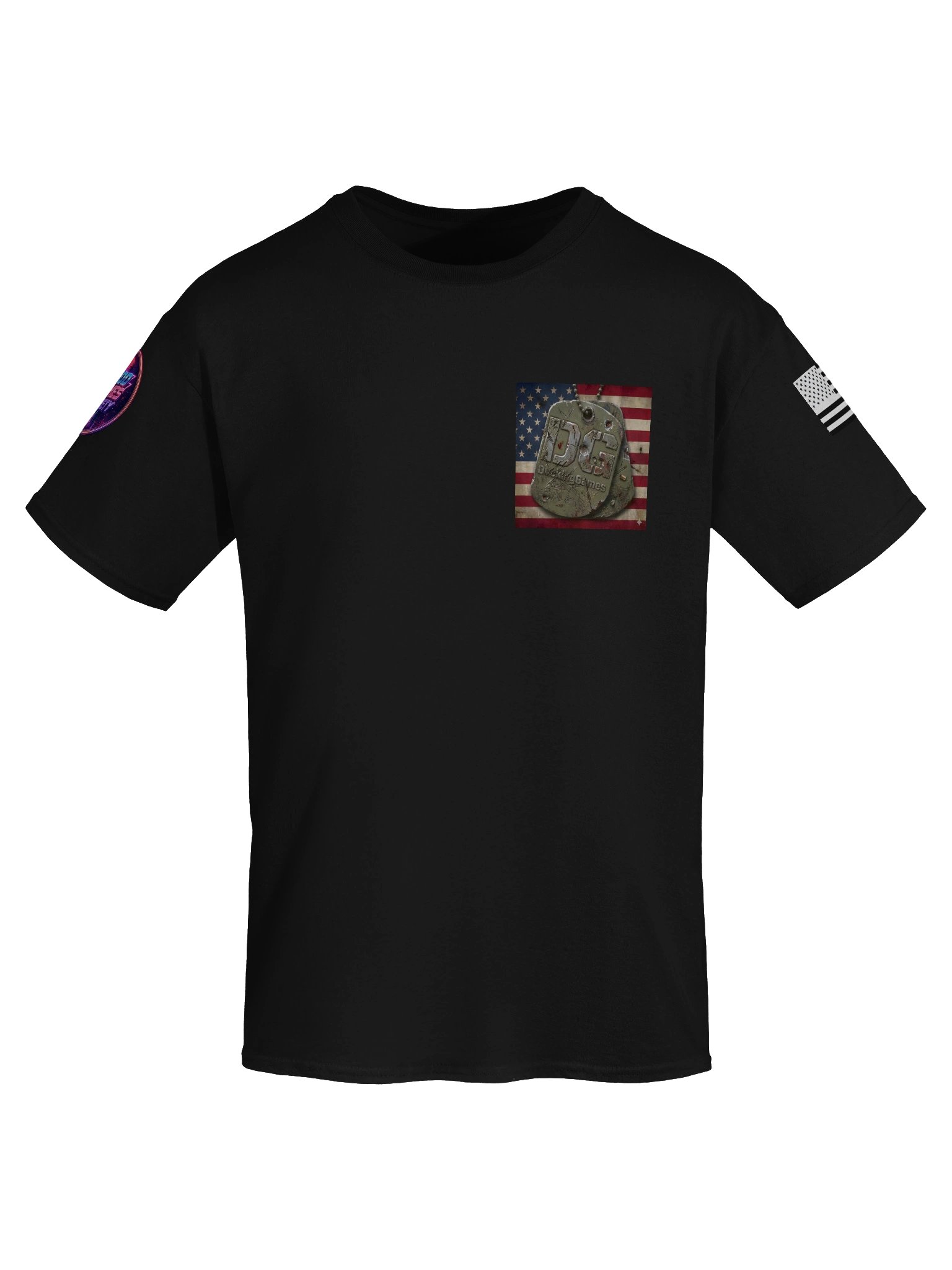 Tee G2 product image (46)