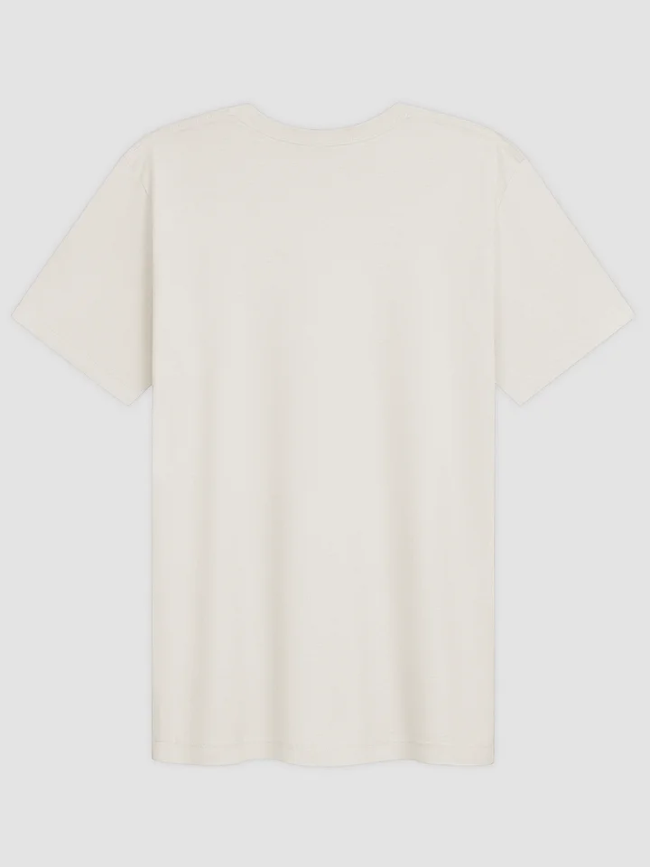 Hotties Read Shirt - Indies product image (2)