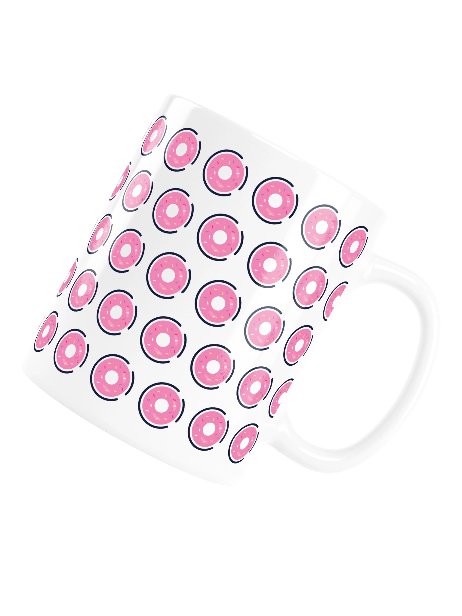 Donut Mug product image (11)