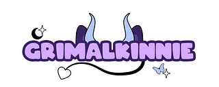 Grimalkinnie
