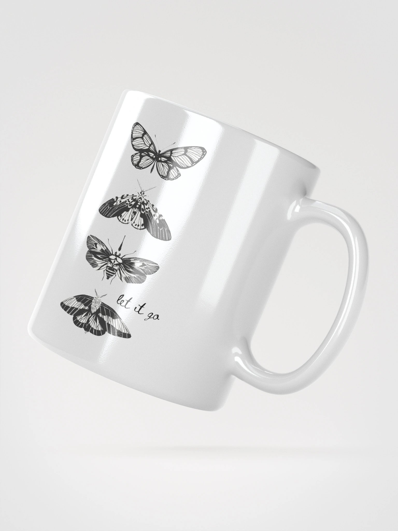 Let It Go product image (5)