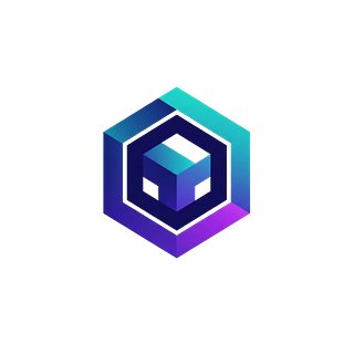 Packify Digital