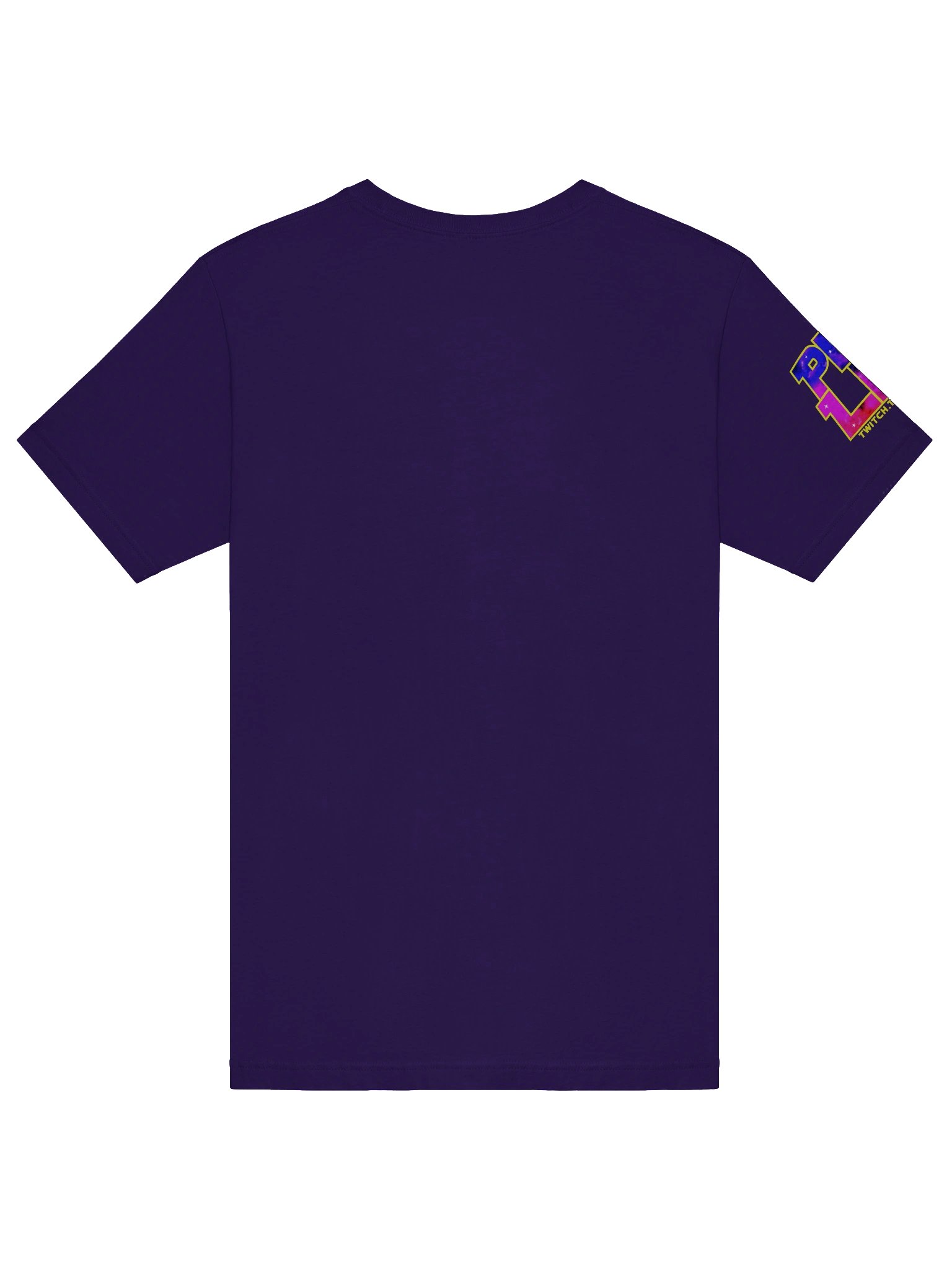 Don't Stab the Bag! product image (48)