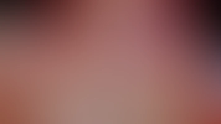 Audio thumbnail background
