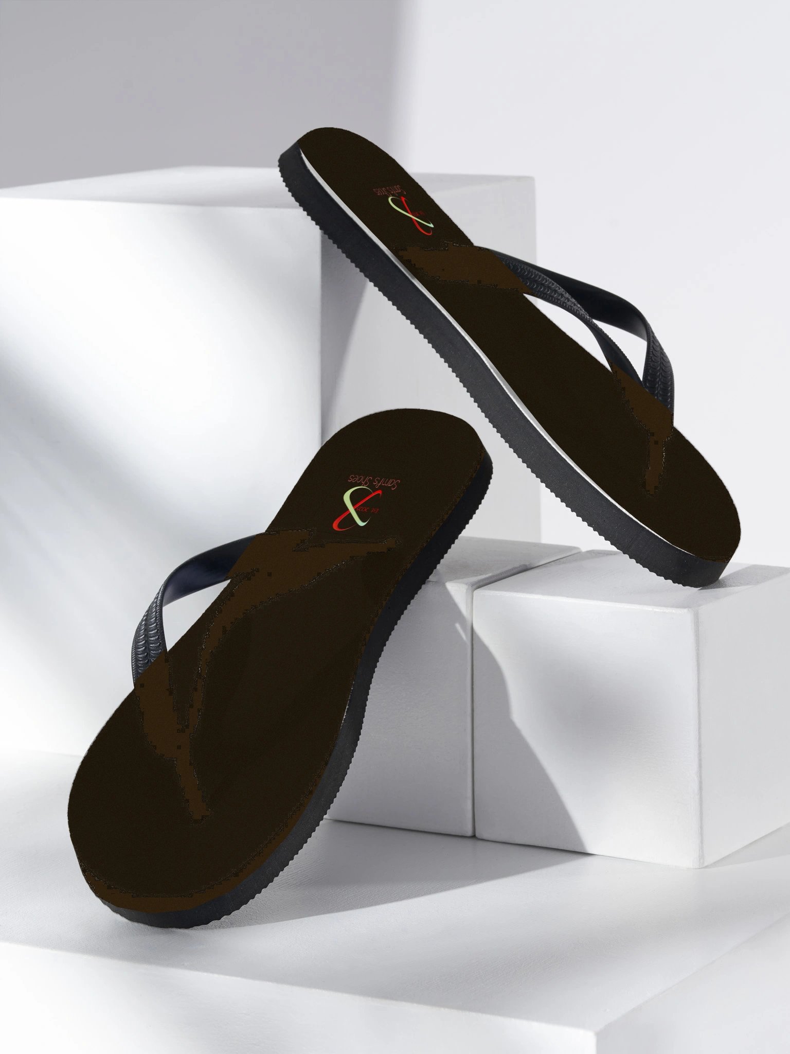 samfs shoes flip flops product image (2)