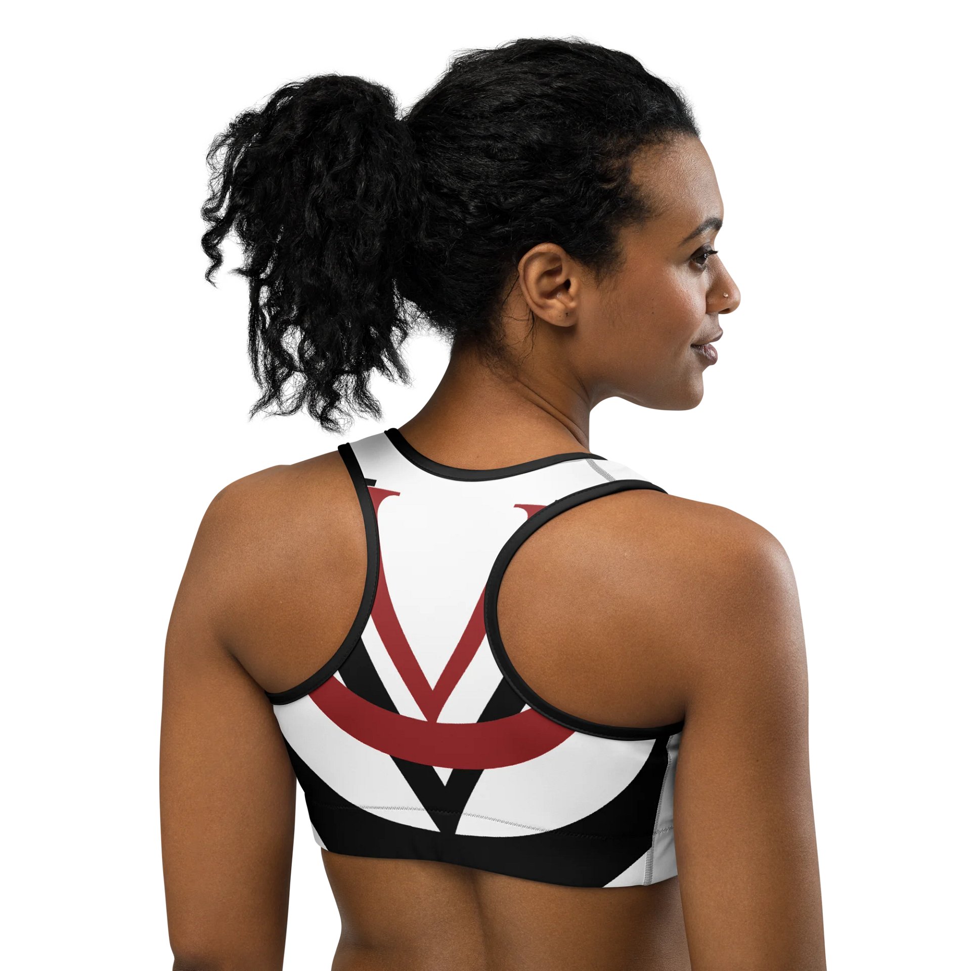 Original Sin Sports Bra product image (7)