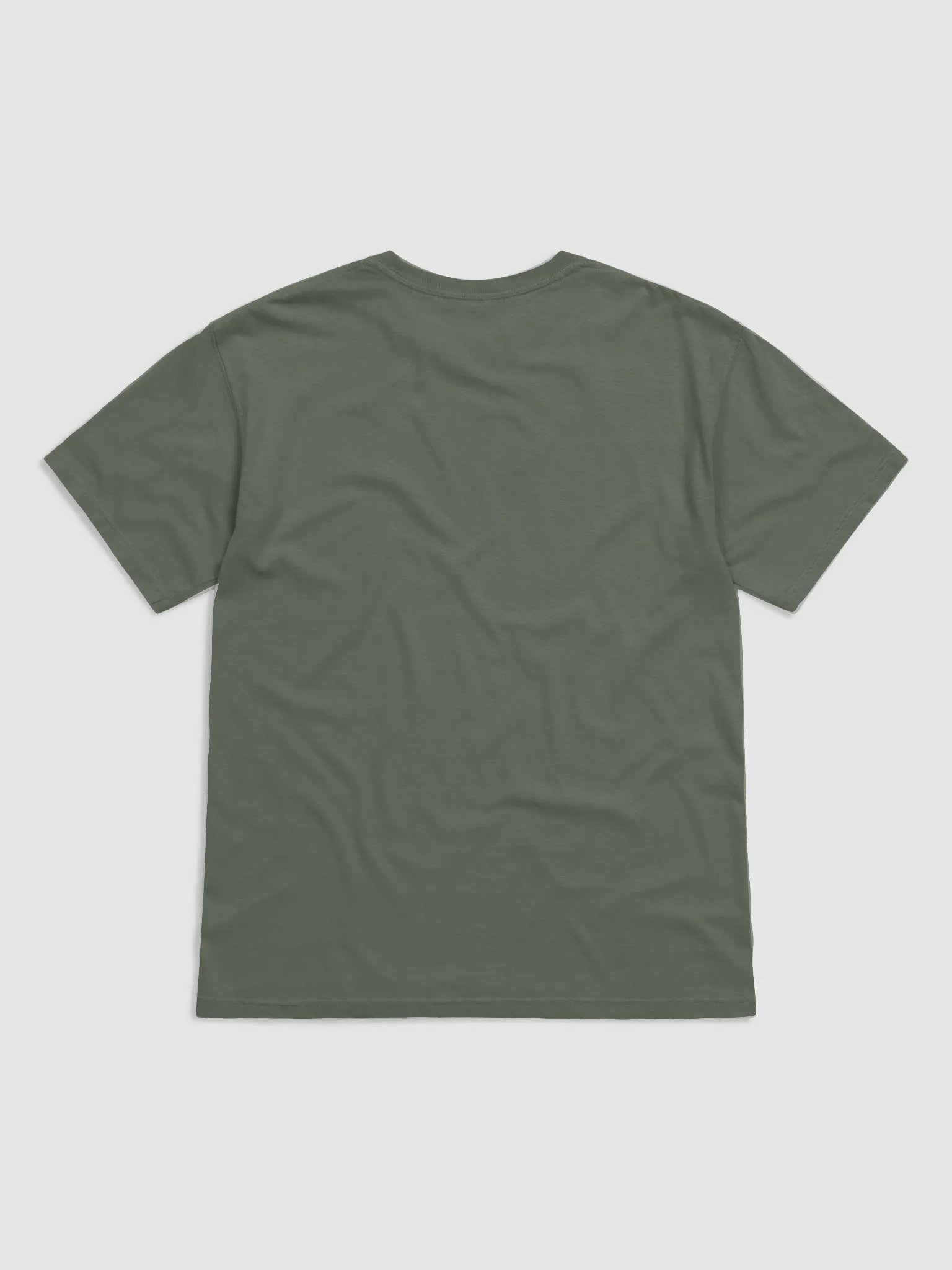 Sunlit Tree Graphic Tee product image (5)