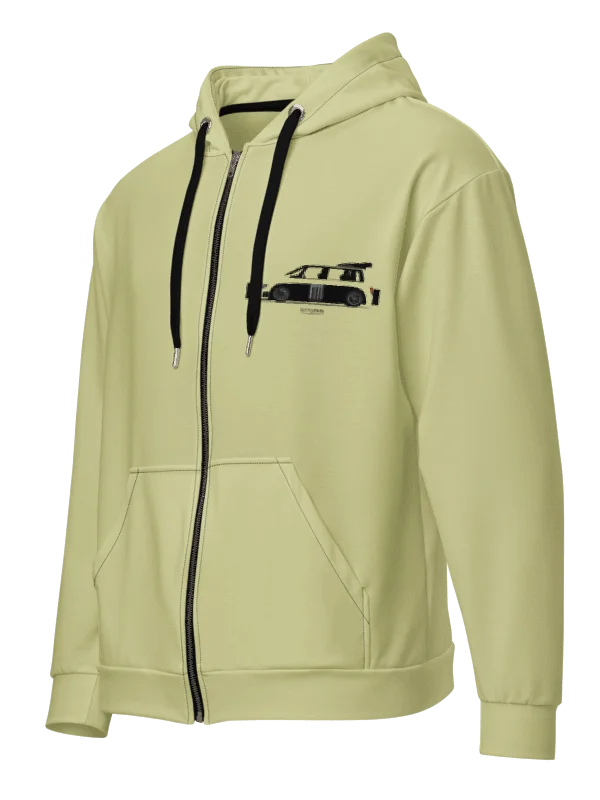 I need some Espace (hoodie, small drawing) product image (4)