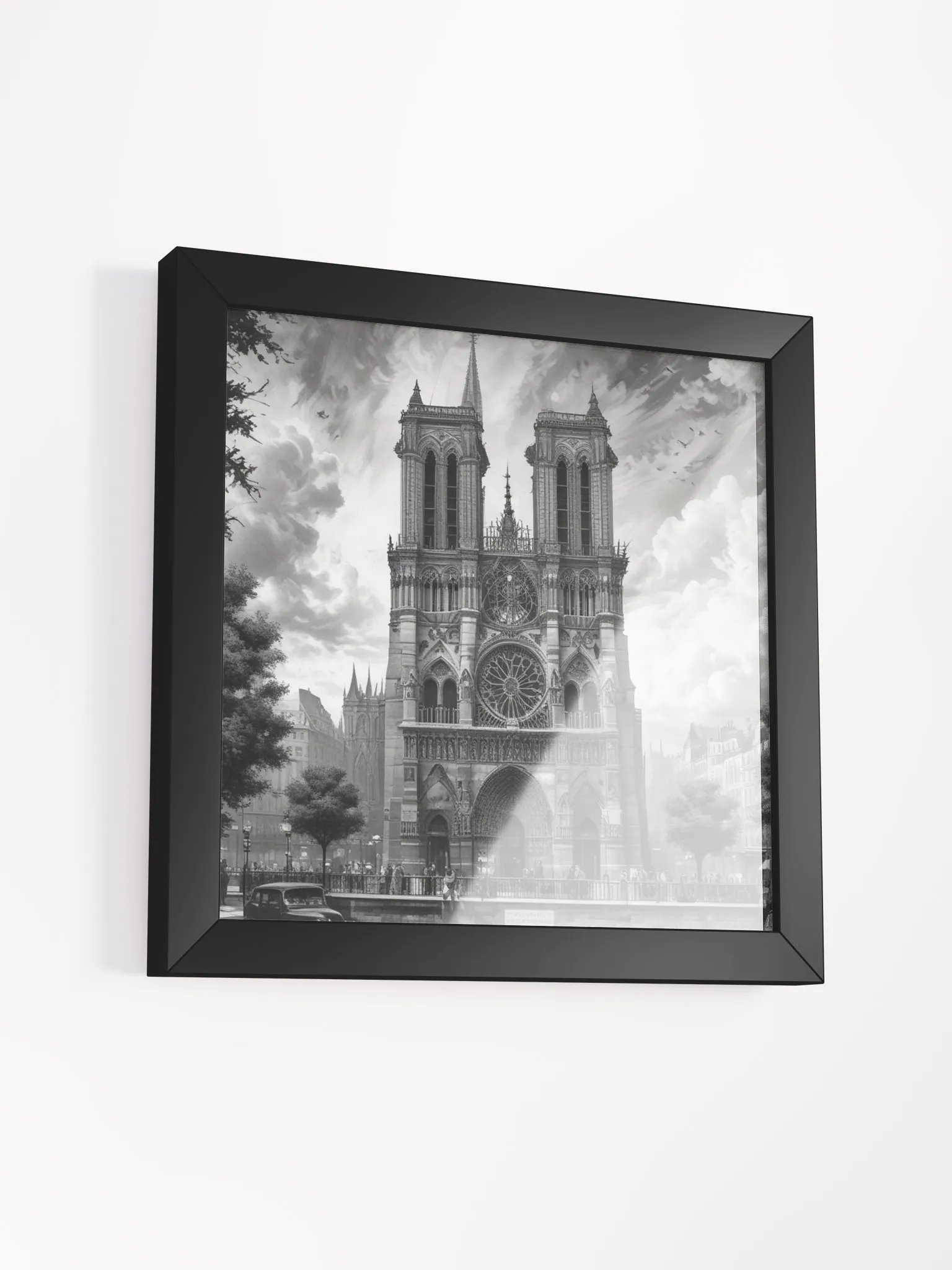 notre dame de paris product image (41)