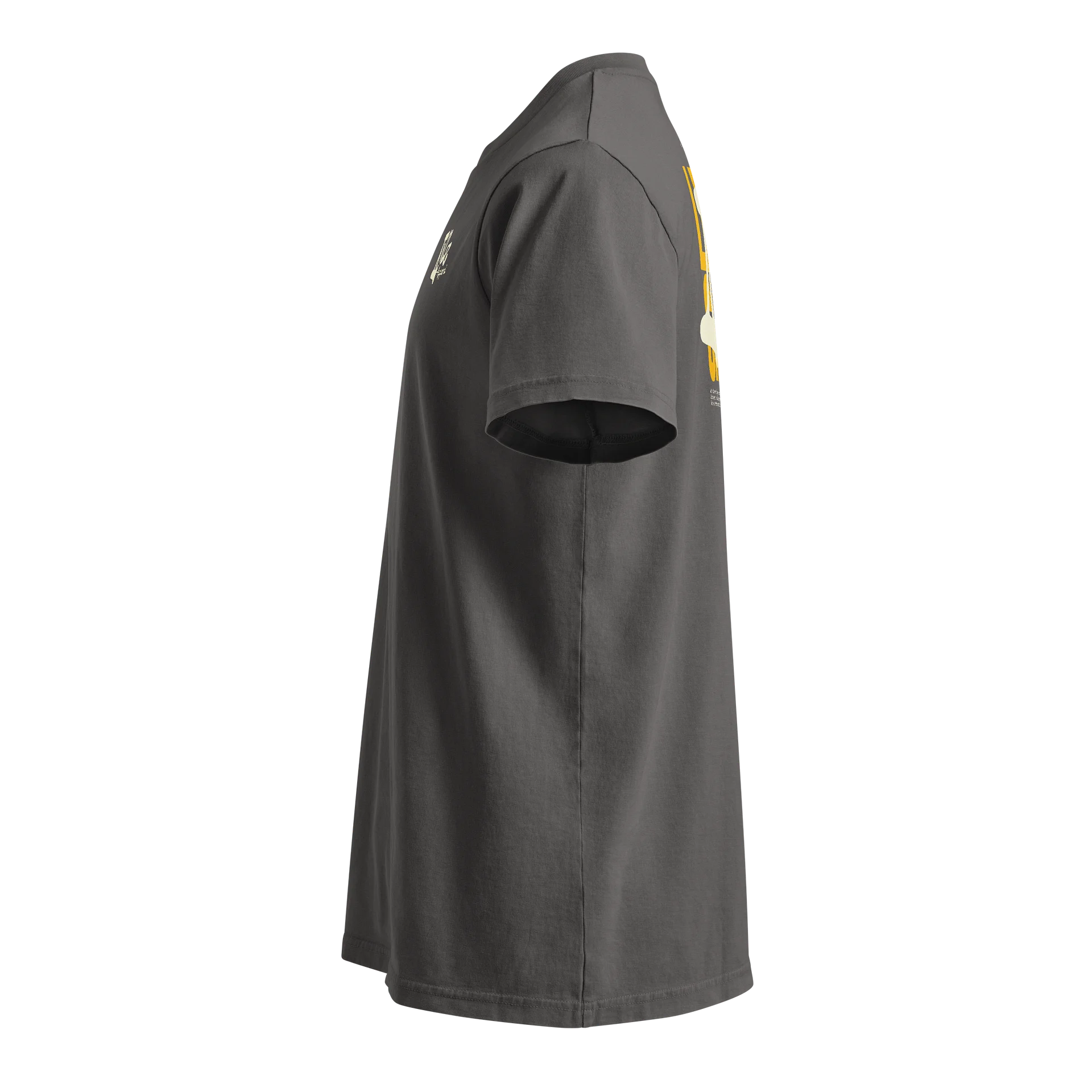 Life Is Short V2 product image (3)
