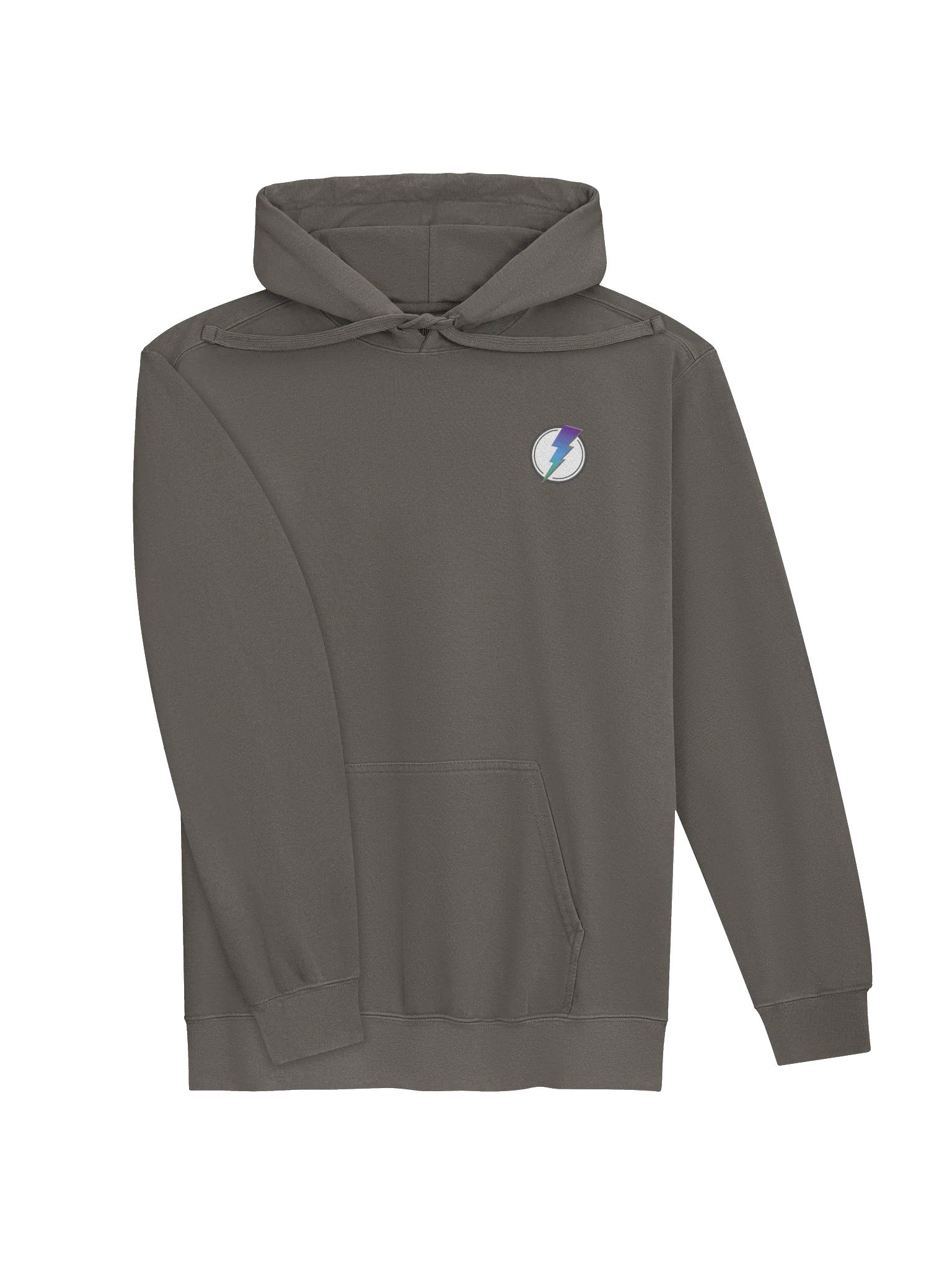 Do Not Be Anxious Hoodie product image (3)