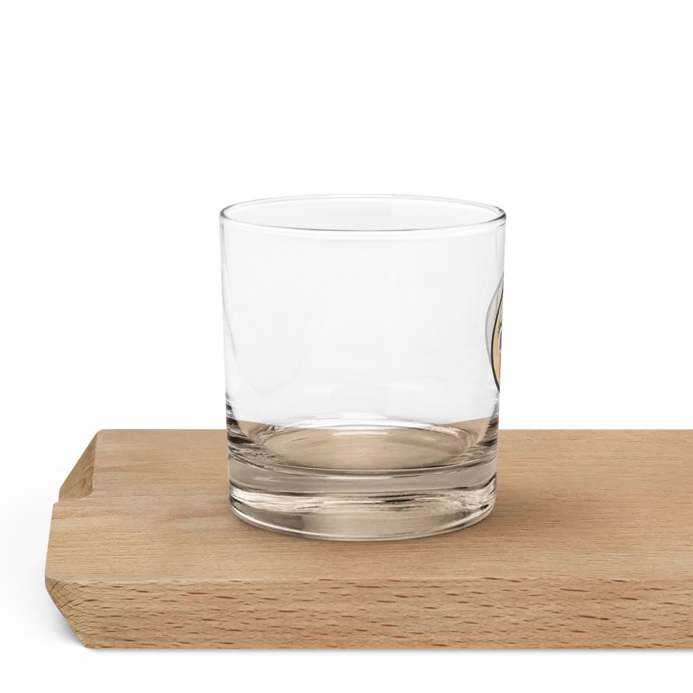 Cybula glass product image (7)