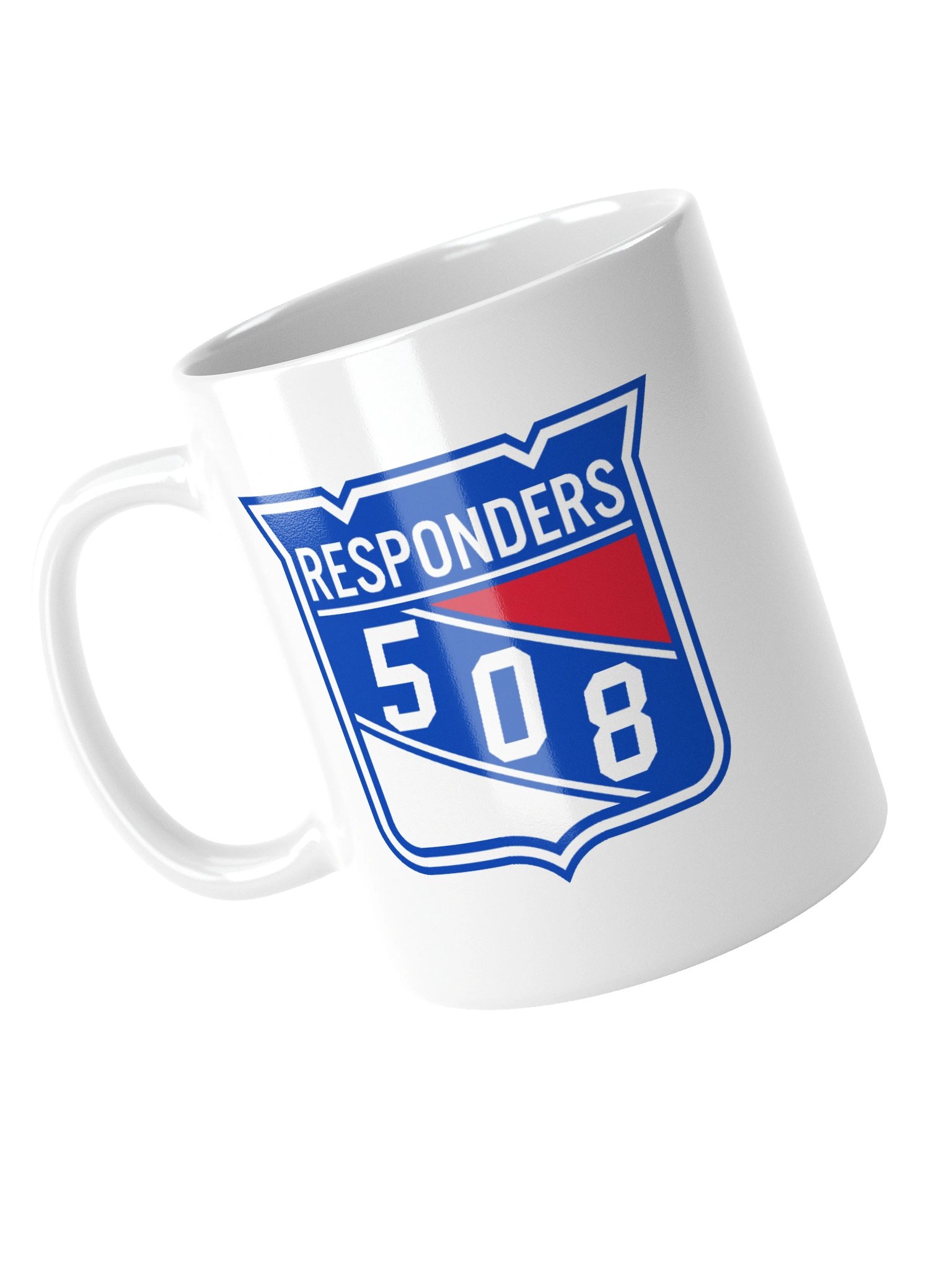 Ceramic Mug product image (11)