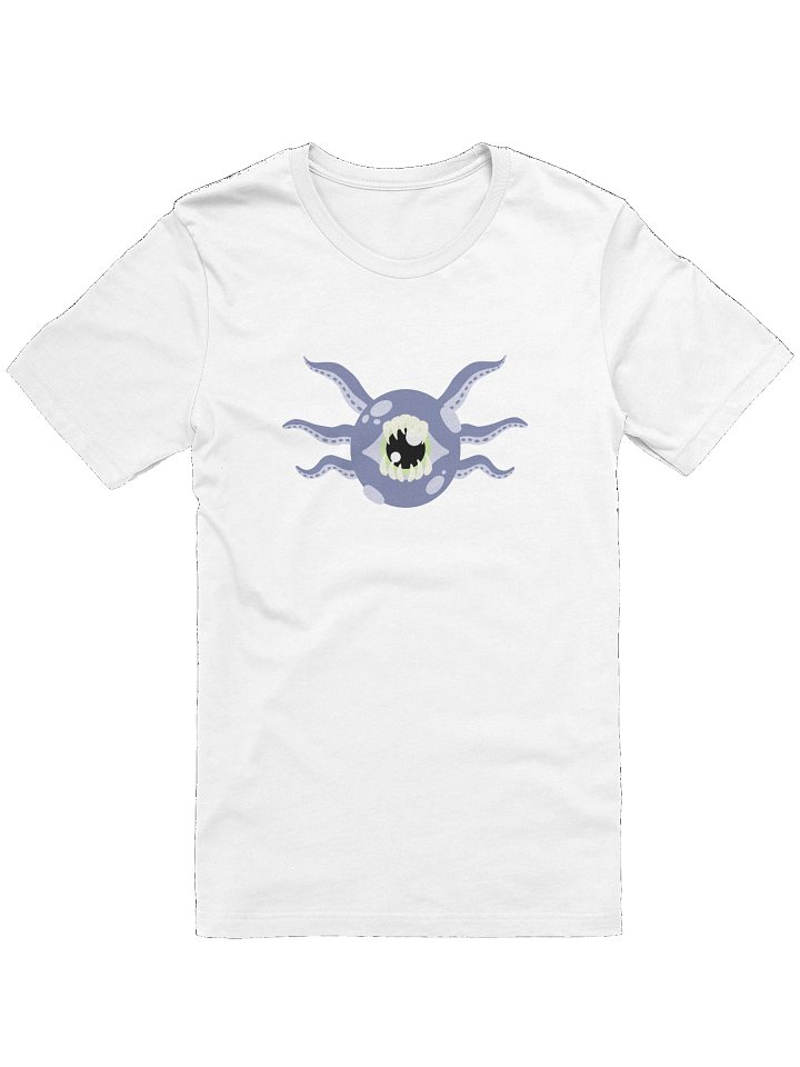 Azathoth Shirt product image (2)