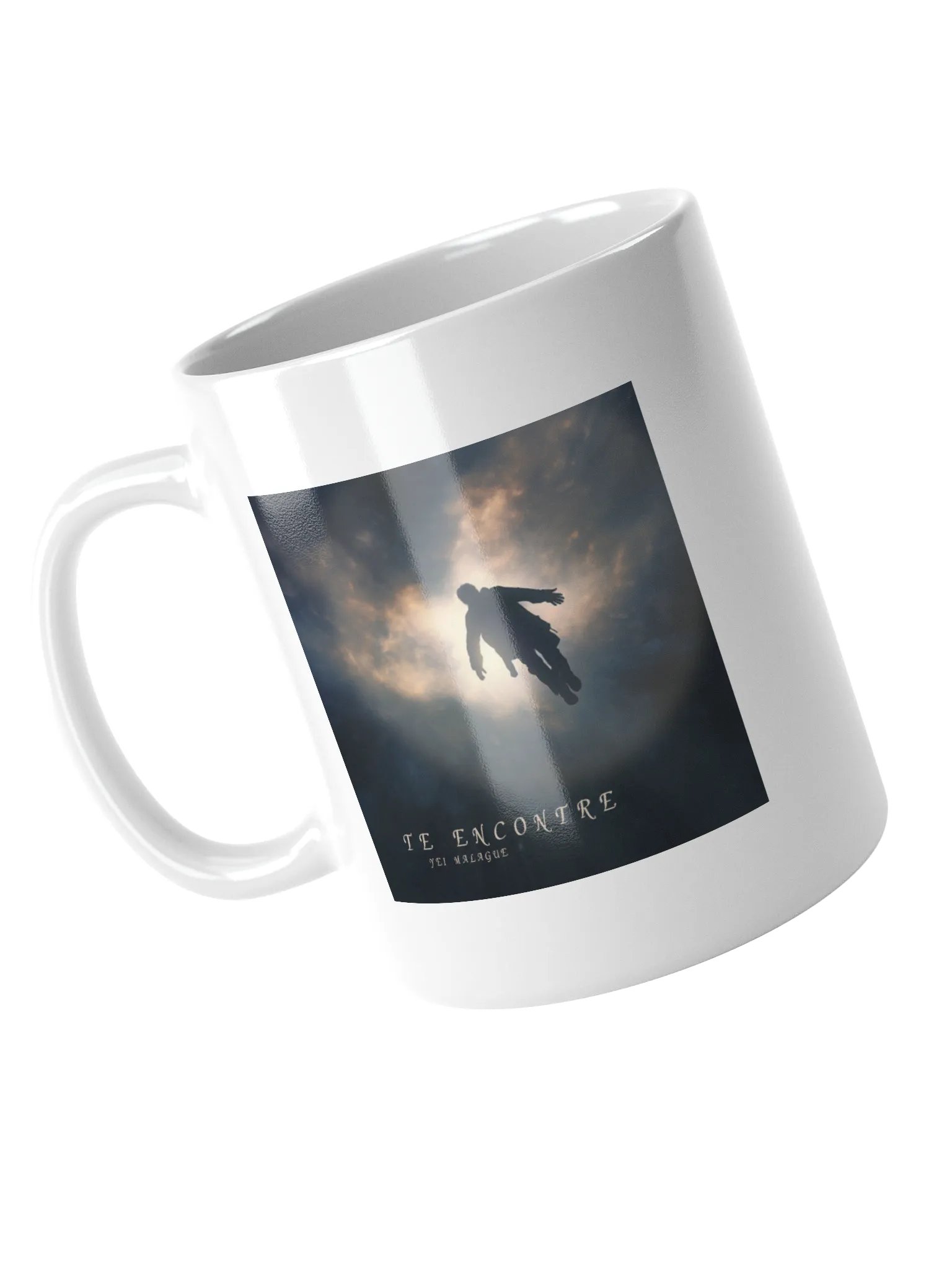 Te Encontre product image (8)
