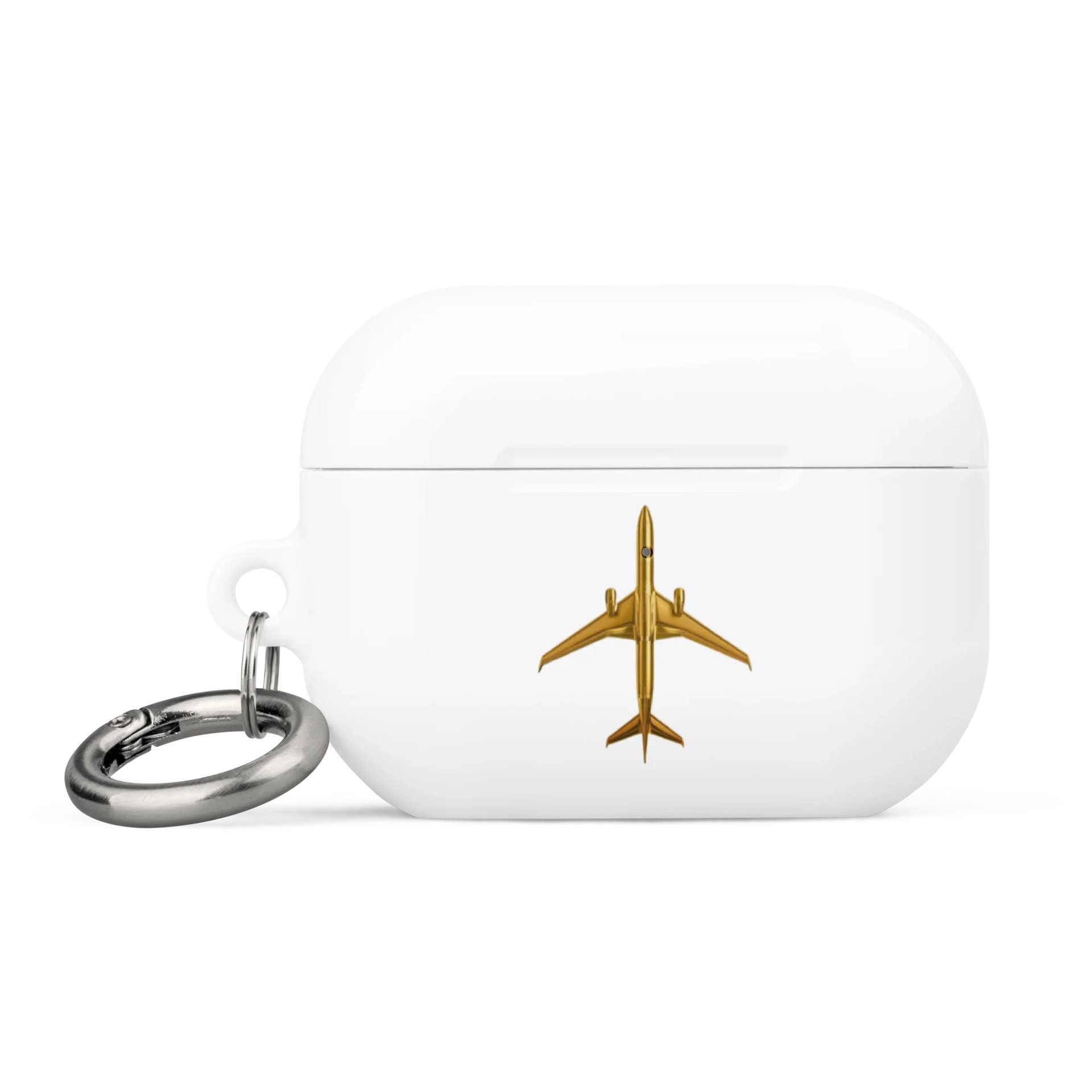 ExplorePods product image (1)