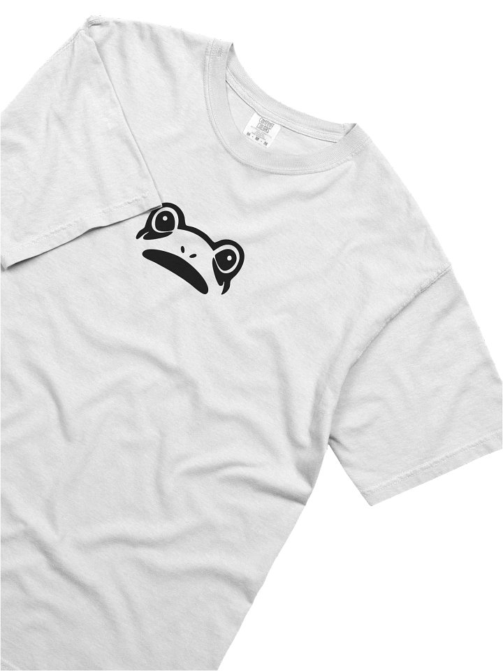 Resistance Frog product image (1)