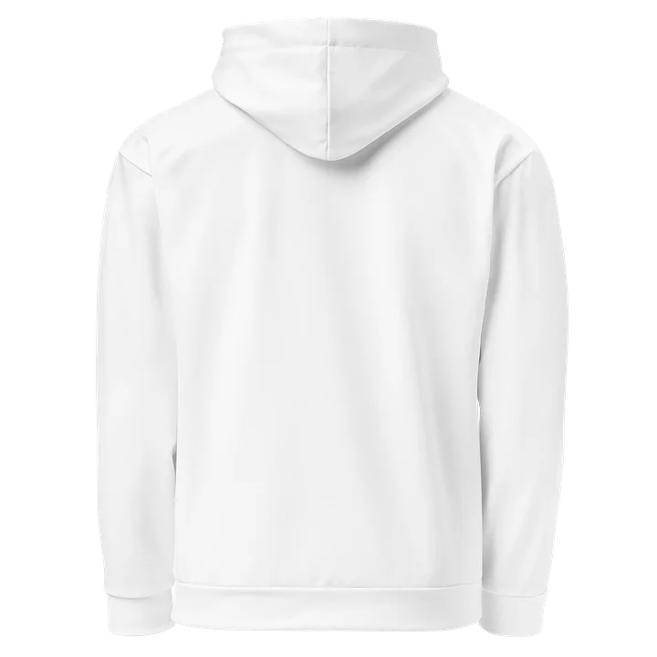 Family- Hoodies Aybie stede product image (2)