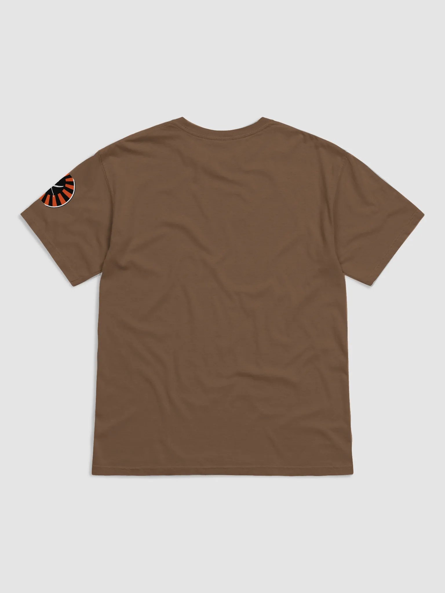 Brown Origin product image (2)