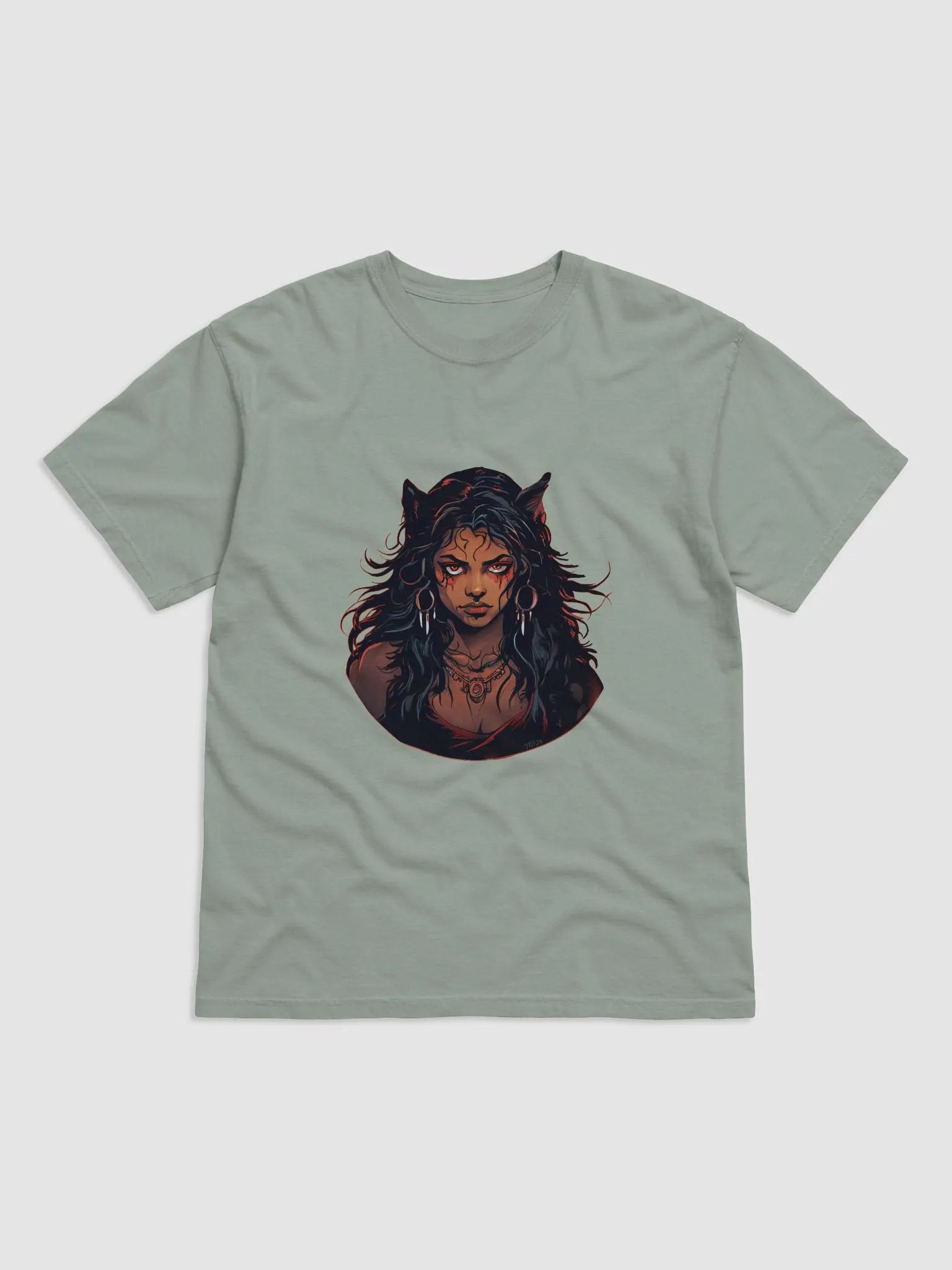 WolfPack T product image (7)