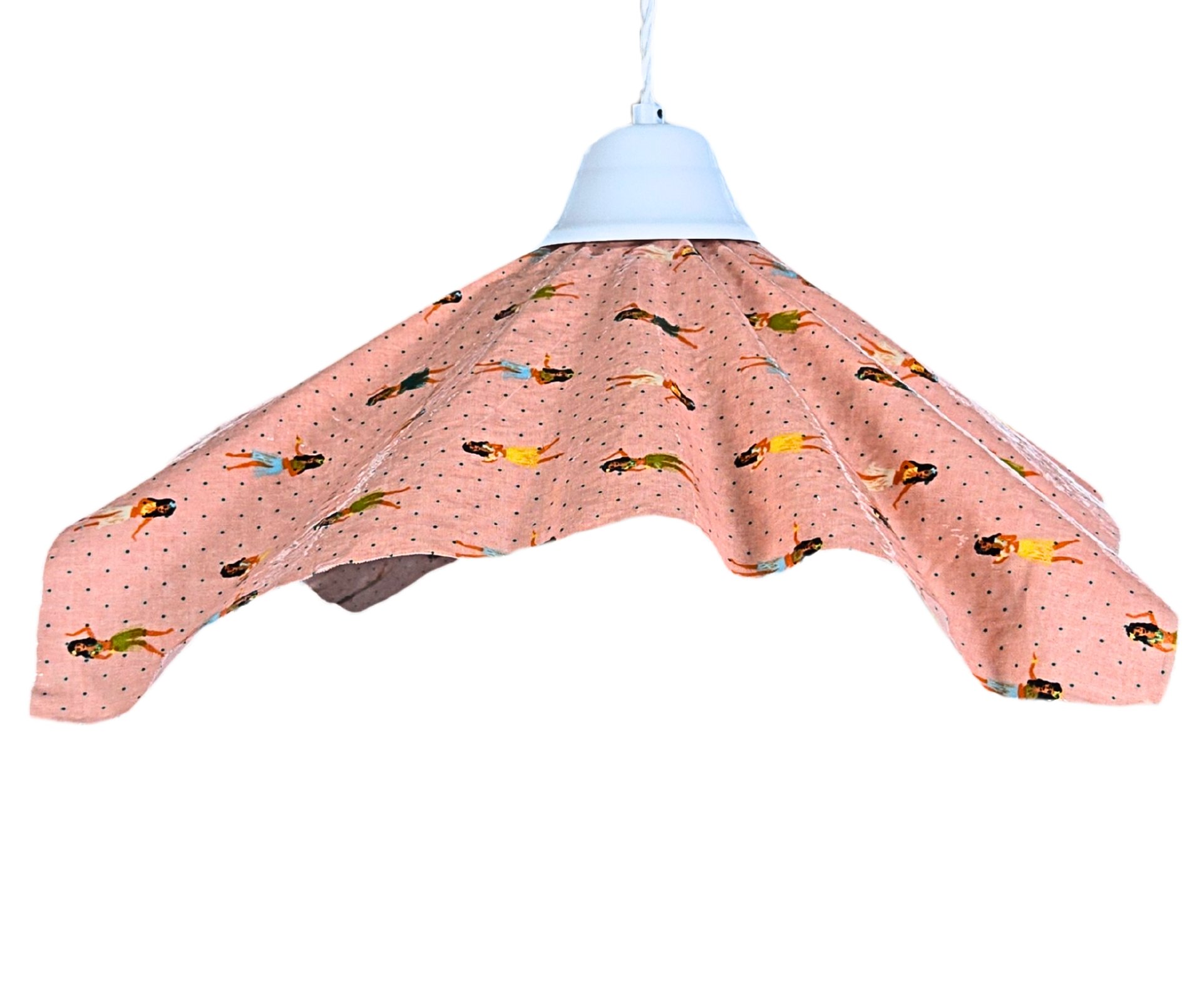 Aloha Pendant Light product image (1)