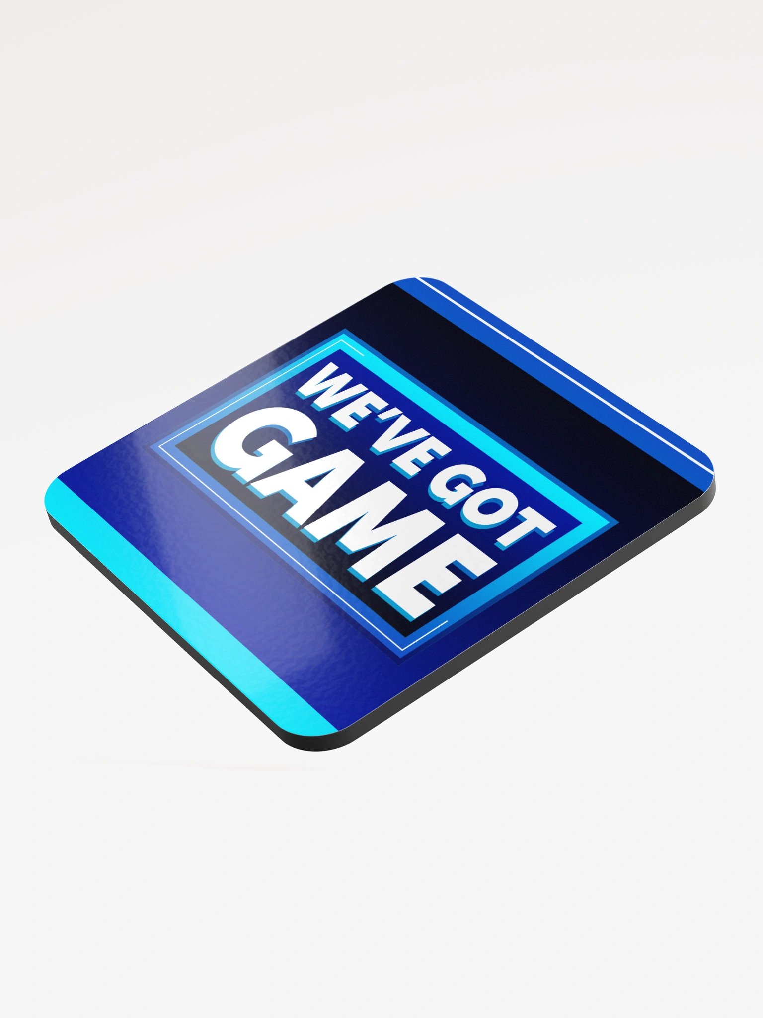 We Got Game product image (3)