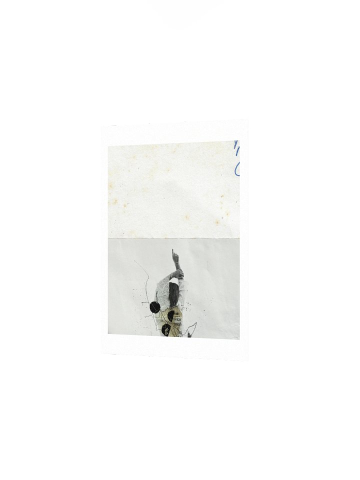 to be no one and anyone product image (8)
