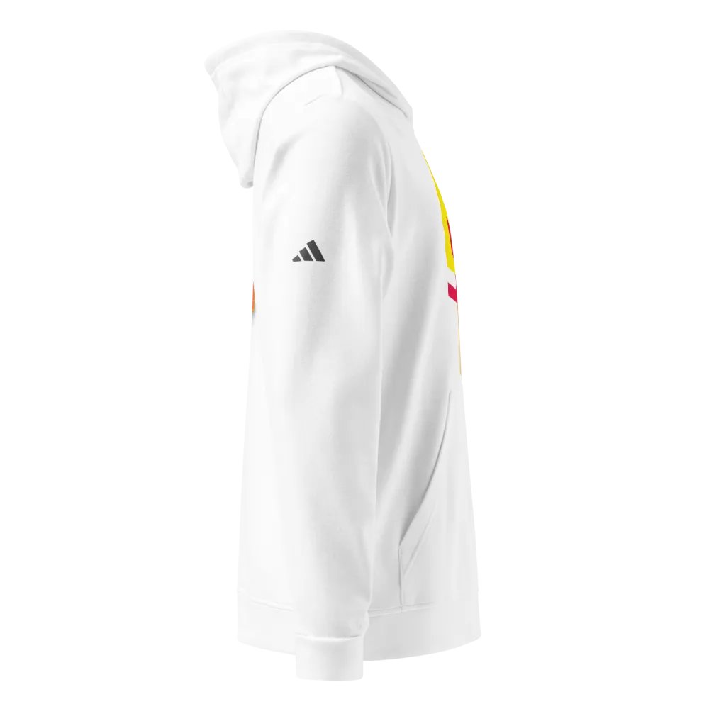 adrielbam product image (3)