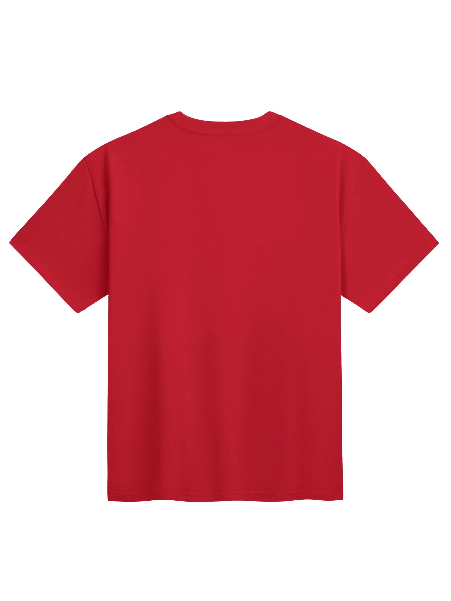 You met me - V1 product image (2)