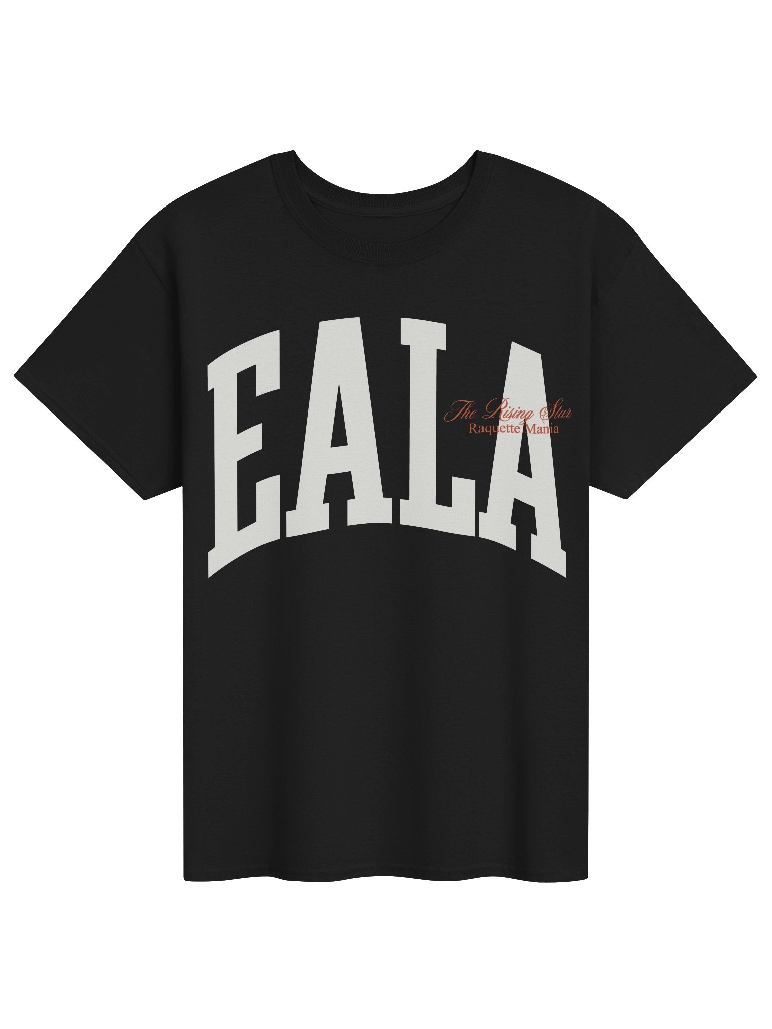 Eala Rising Star Tee product image (11)